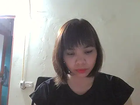 Angela-Eira online show from 24, 9, 2025