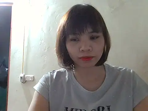 Angela-Eira online show from 28, 9, 2025