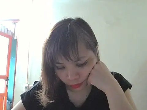 Angela-Eira online show from 1, 10, 2025