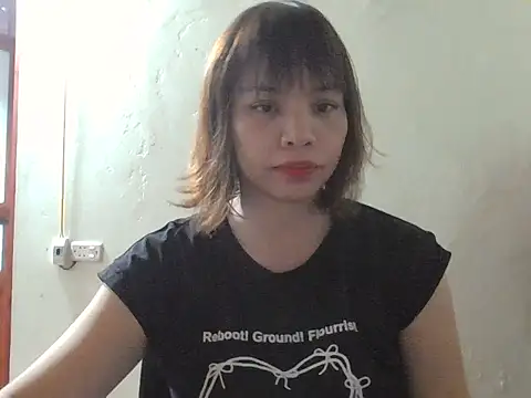 Angela-Eira online show from 2, 10, 2025