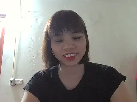 Angela-Eira online show from 2, 10, 2025