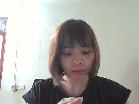 Angela-Eira online show from 5, 10, 2025