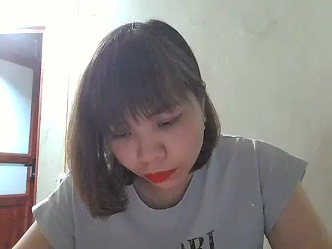 Angela-Eira online show from 29, 10, 2025