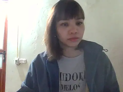 Angela-Eira online show from 28, 11, 2025