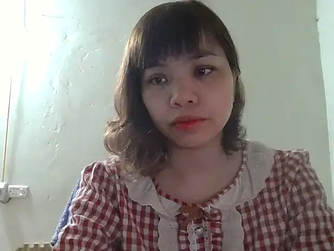 Angela-Eira online show from 16, 12, 2025