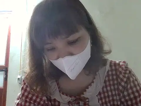 Angela-Eira online show from 11, 1, 2026