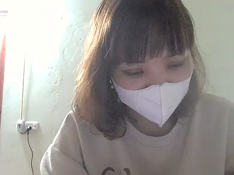 Angela-Eira online show from 4, 2, 2026