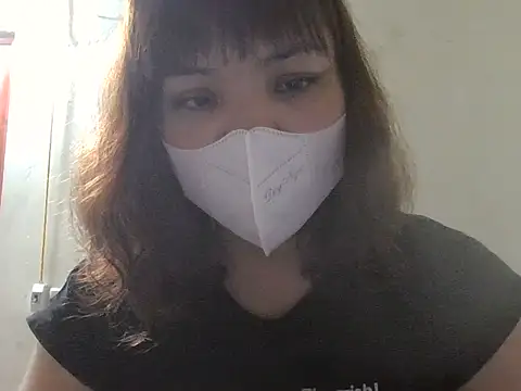 Angela-Eira online show from 2, 3, 2026