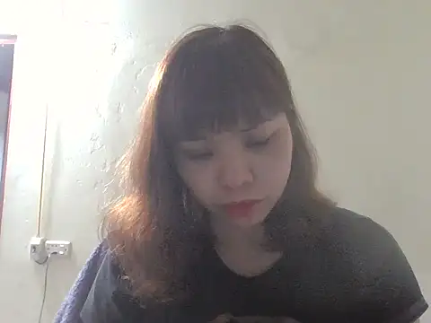 Angela-Eira online show from 20, 3, 2026