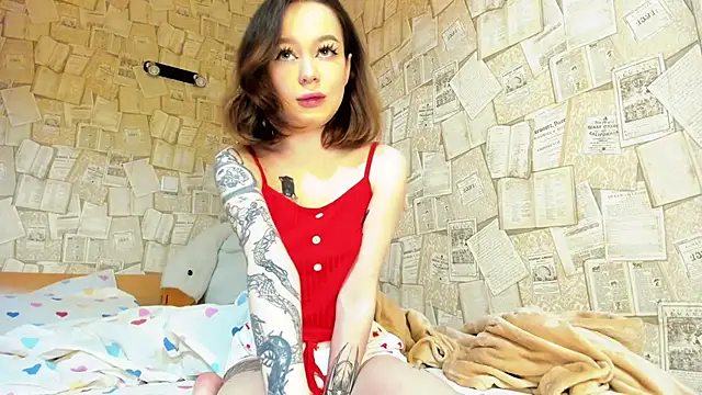 Snapshot of timabern chatting on 22, 1, 2025 timabern online show from 22, 1, 2025