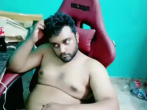 telugu boy  online show from 30, 9, 2025