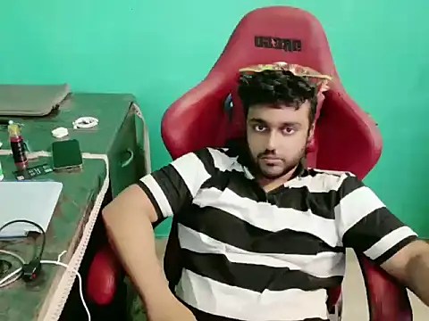 telugu boy  online show from 17, 10, 2025