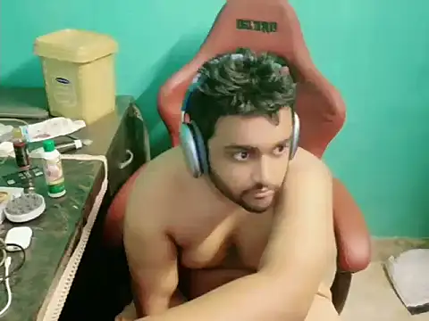 telugu boy  online show from 23, 10, 2025