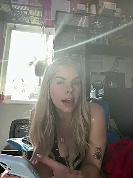 delicioussdixie online show from 6, 2, 2026