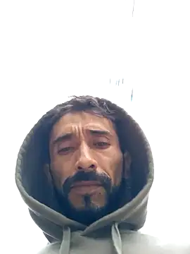 weedmanhot28 online show from 1, 11, 2025