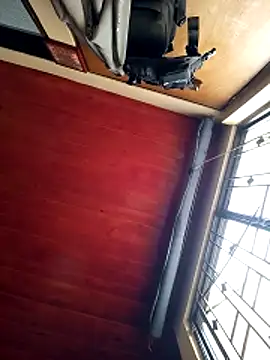 weedmanhot28 online show from 7, 2, 2026