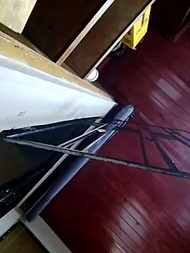 weedmanhot28 online show from 1, 3, 2026