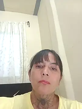 Dakary hot online show from 6, 11, 2025