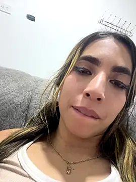 Snapshot of SophieCarther chatting on 19, 11, 2025 SophieCarther online show from 19, 11, 2025