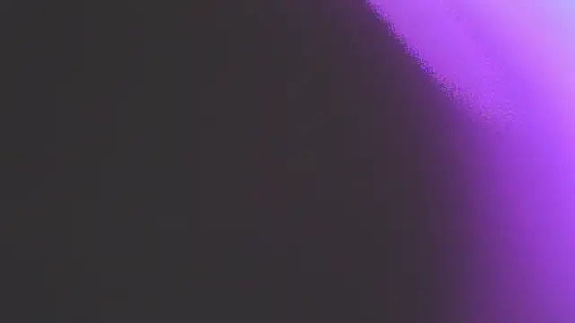 Snapshot of SophieCarther chatting on 21, 11, 2025 SophieCarther online show from 21, 11, 2025