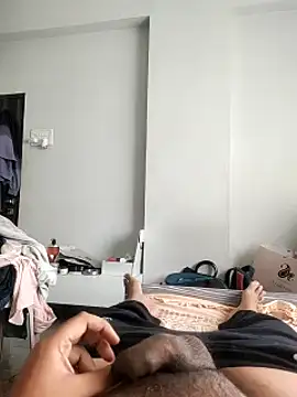 Snapshot of 143n143143 chatting on 6, 3, 2025 143n143143 online show from 6, 3, 2025