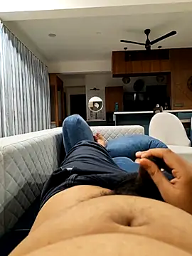 Snapshot of 143n143143 chatting on 23, 9, 2025 143n143143 online show from 23, 9, 2025