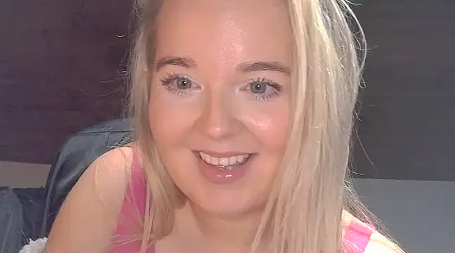 Jessica69G online show from 23, 1, 2025