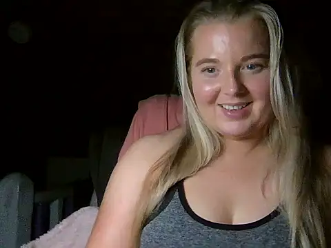 Jessica69G online show from 7, 10, 2025