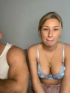 Snapshot of belle98 chatting on 14, 12, 2024 belle98 online show from 14, 12, 2024