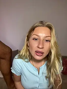 Snapshot of belle98 chatting on 18, 1, 2025 belle98 online show from 18, 1, 2025