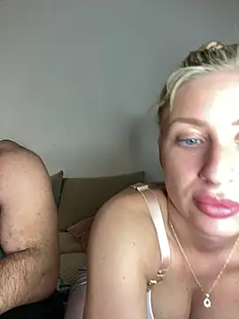 Snapshot of belle98 chatting on 26, 2, 2025 belle98 online show from 26, 2, 2025