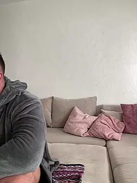 Snapshot of belle98 chatting on 20, 3, 2025 belle98 online show from 20, 3, 2025