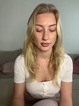 belle98 online show from 18, 12, 2025