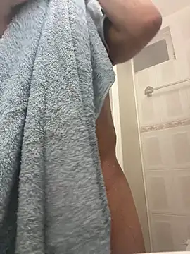 HFDYJLO online show from 15, 3, 2026