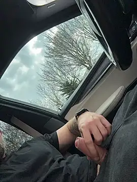 wlads3009 online show from 25, 3, 2026