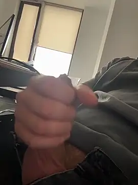 wlads3009 online show from 30, 3, 2026