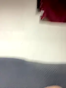 bighung1990 online show from 25, 10, 2025