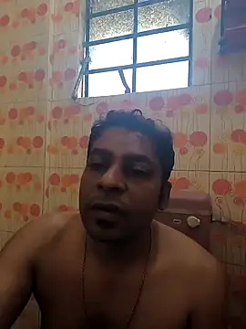 Rasharaj online show from 4, 1, 2025