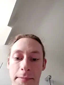 Snapshot of Dudetime chatting on 22, 3, 2025 Dudetime online show from 22, 3, 2025