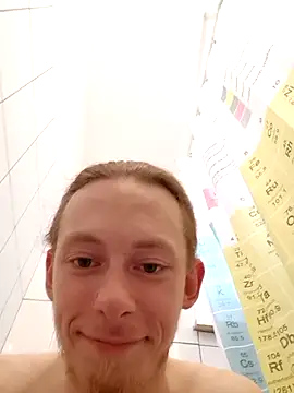 Snapshot of Dudetime chatting on 16, 10, 2025 Dudetime online show from 16, 10, 2025