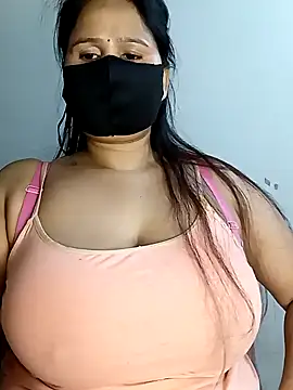 Tishani online show from 7, 1, 2025