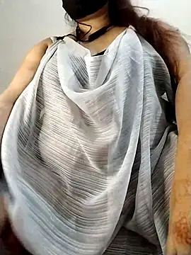 Tishani online show from 28, 10, 2025