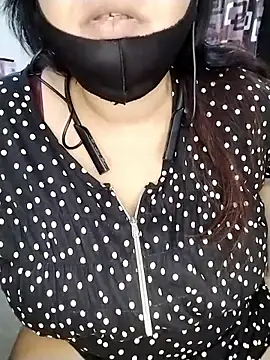 Tishani online show from 2, 2, 2026