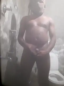 Sanju911 online show from 10, 3, 2026