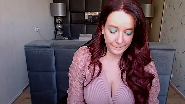 Wendysexyx online show from 7, 3, 2025