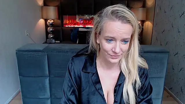 Wendysexyx online show from 5, 10, 2025