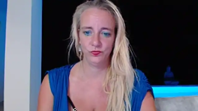 Wendysexyx online show from 25, 10, 2025