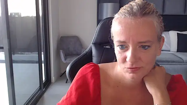 Wendysexyx online show from 11, 1, 2026