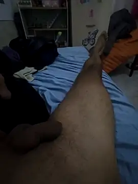 parejabgs online show from 29, 9, 2025