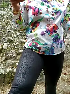 Snapshot of Fulopp15 chatting on 15, 12, 2024 Fulopp15 online show from 15, 12, 2024